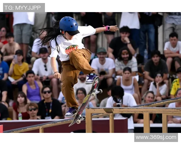 南京滑板队技术交流与创新探索聚焦滑板运动的未来发展