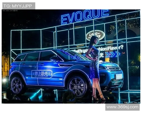 南京街舞队在极限运动世界杯中的精彩表现与状态分析