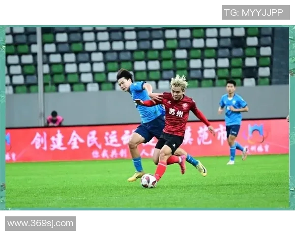南京足球队在冠军赛中的技术表现分析与未来展望