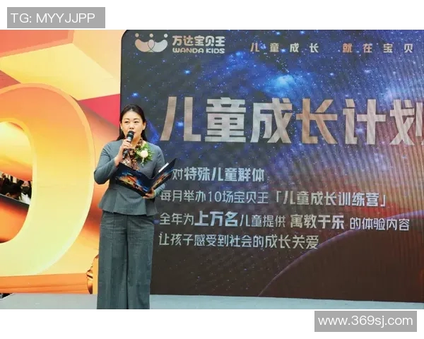 吴丽专访：深入探讨王者荣耀的成长与未来发展之路