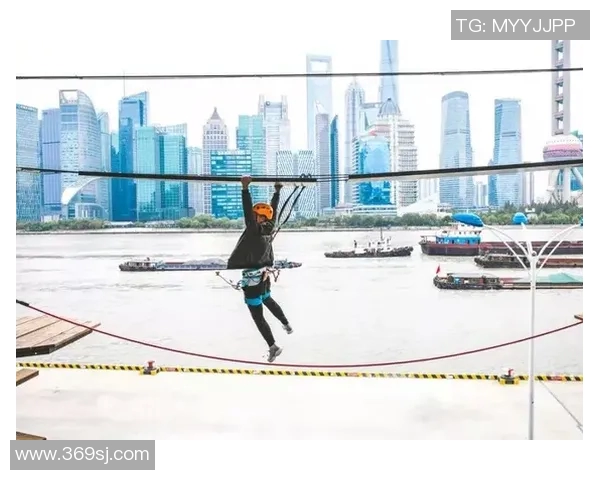 武汉极限运动队攻防分析：挑战与机遇并存的竞技之路