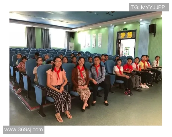 武汉网球队的转型之路与成败得失分析