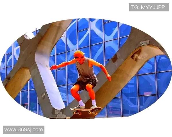 深圳滑板队节奏之争引发热议滑板文化的未来走向如何探索