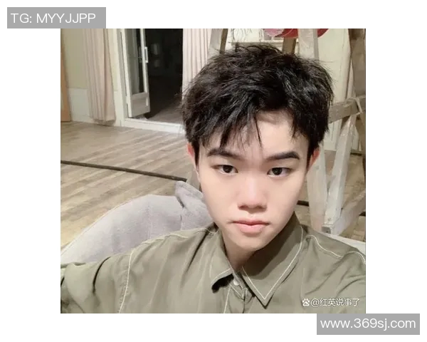 深度对话刘伟分享王者荣耀背后的故事与人生哲学