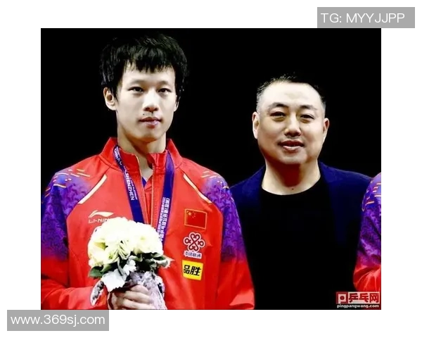 西安乒乓球队灵活性排名第四引领全国乒乓球发展新潮流