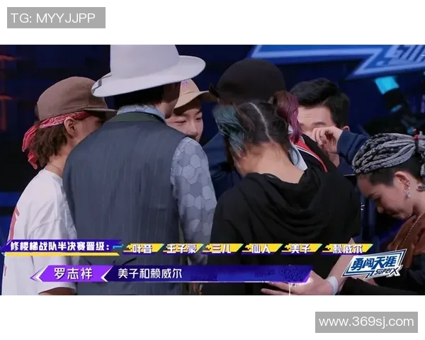 街舞战术解析成都街舞队的防守与反击体系全景剖析