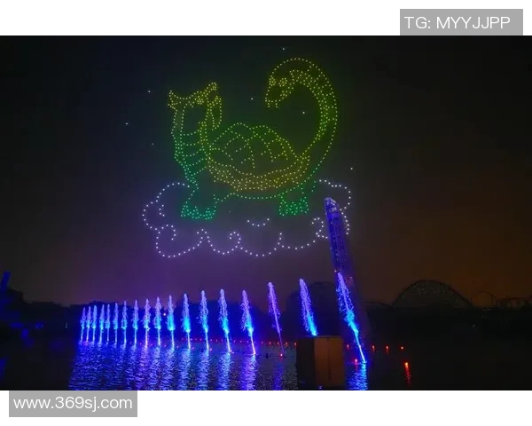 西安街舞队的阵地战揭秘：舞动城市脉搏与文化交融的深度探索