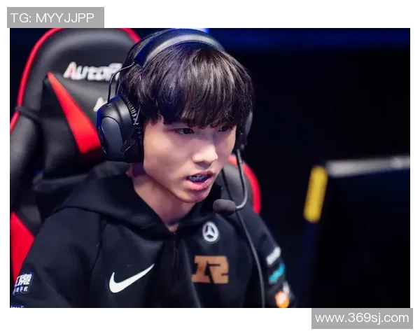 赛后复盘：RNG与TES精彩配合解析与战术思考