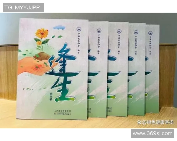 赵军的网球人生深度对话：从青涩少年到职业选手的心路历程与成长故事