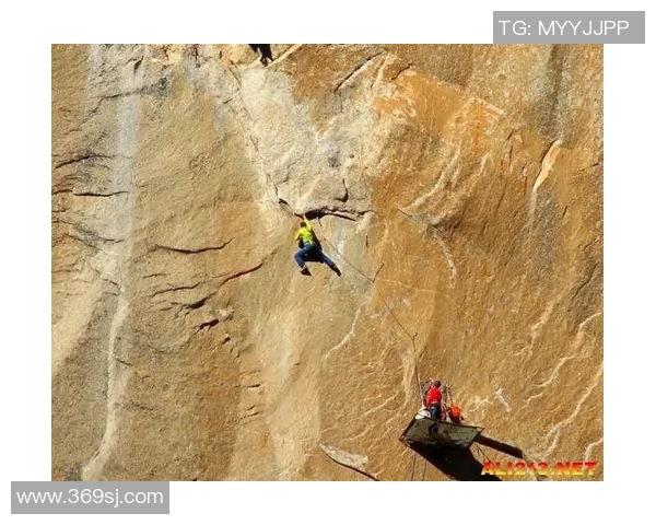 重庆攀岩队速度之巅的挑战与突破探索攀岩运动的魅力与未来