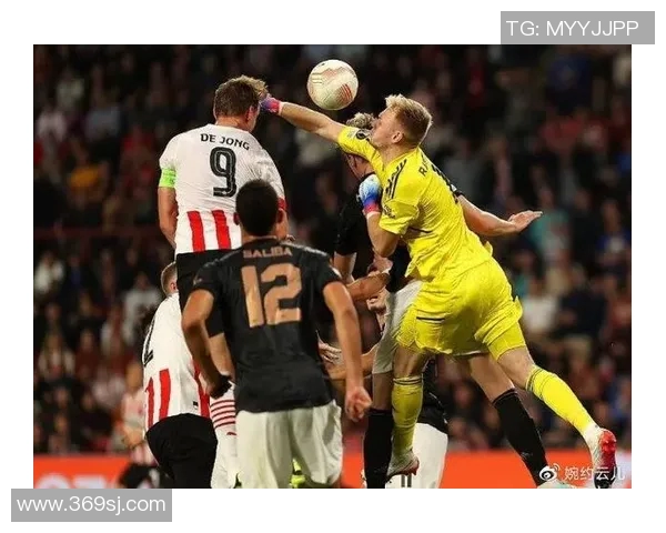 奥林匹亚与波特若的精彩对决揭示足球战术与团队合作的魅力