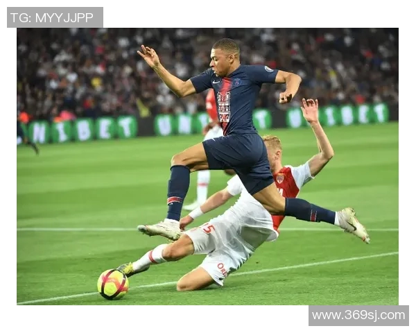 姆巴佩转会再掀波澜皇马夏窗出手18亿欧元终极报价引发关注