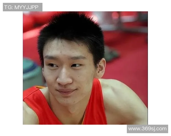 孙悦:从篮球场上的传奇到生活中的坚韧榜样,探寻他的成长与奋斗之路