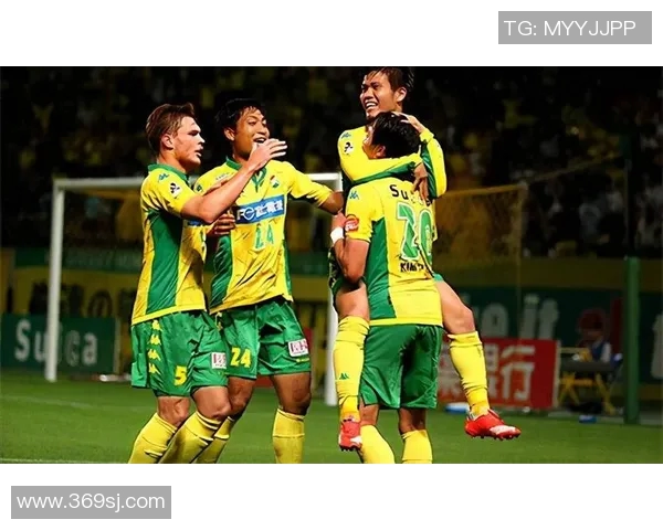 大宫松鼠与松本山的激烈对决谁将赢得这场精彩的足球盛宴