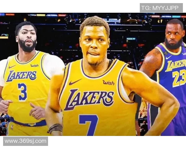 2016年湖人与公牛精彩对决回顾及赛季表现分析