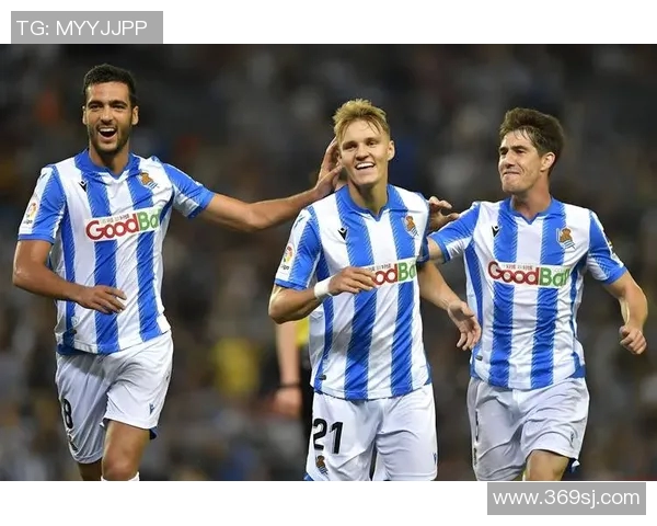 2019年皇马与维戈的精彩对决回顾与赛后分析