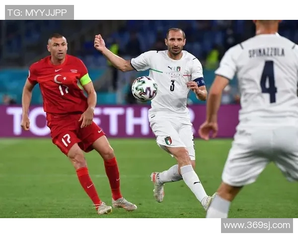 2020欧国联激战回顾塞尔维亚与土耳其的精彩对决与战术分析