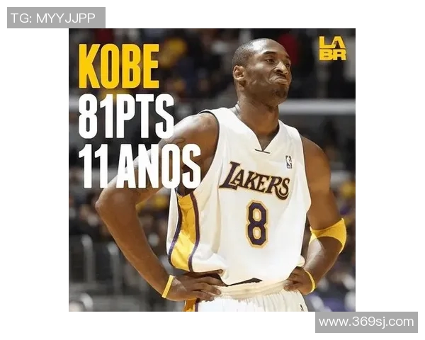 B斯光荣与墨尔本胜利的精彩对决引发球迷热议与期待