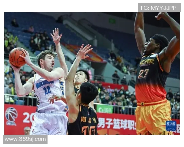 CBA精彩对决江苏队与北京队比赛录像回放全程分析与精彩瞬间分享