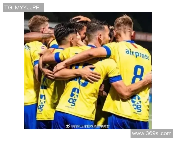 FC埃因霍温与坎布尔激战正酣精彩直播全程回顾与分析