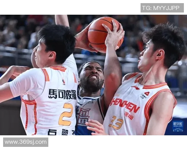 CBA新疆队对阵深圳队精彩直播回顾与赛后分析