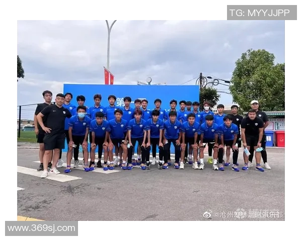 U19青年队迎战韩国队全力争胜展现青春风采与实力对决