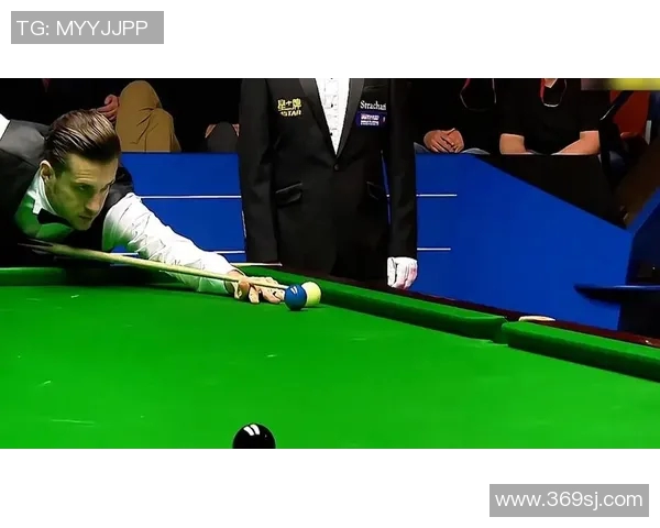 丁俊辉对阵塞尔比精彩直播全程回顾与赛后分析