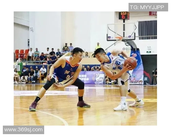 东莞篮球与云浮篮球的激烈对决谁能在赛场上笑到最后