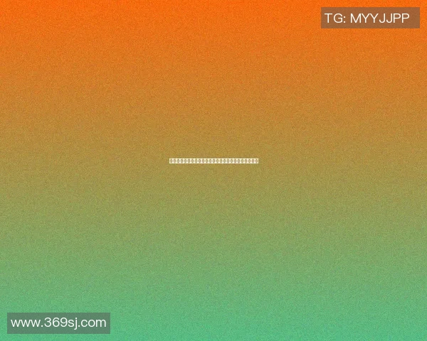 世预赛焦点对决韩国队与伊朗队胜负预测分析与赛前展望