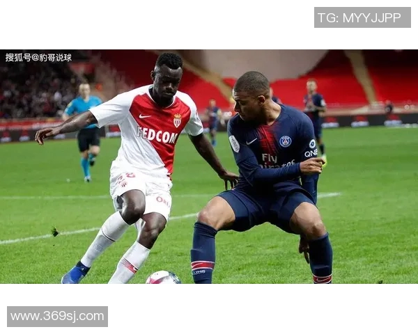 中国对阵伊朗乐视的精彩对决分析与赛事前瞻