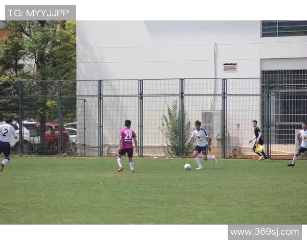 中国台北与尼泊尔足球对决前瞻分析及胜负预测探讨