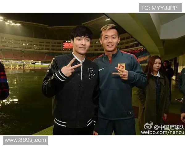 中国香港与不丹国歌对决展现文化魅力与民族精神的精彩瞬间