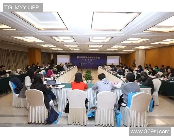 付豪：在新时代的浪潮中如何实现个人价值与社会责任的完美结合