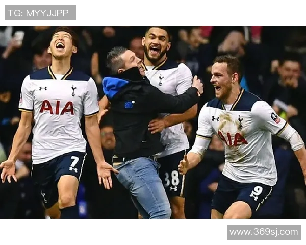 伯恩利对阵热刺精彩直播全程回顾及赛后分析