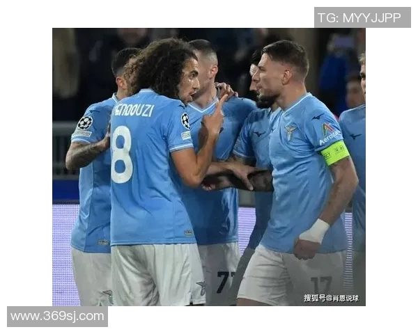 佛罗伦萨与拉齐奥的阵容轮换分析及比赛影响探讨