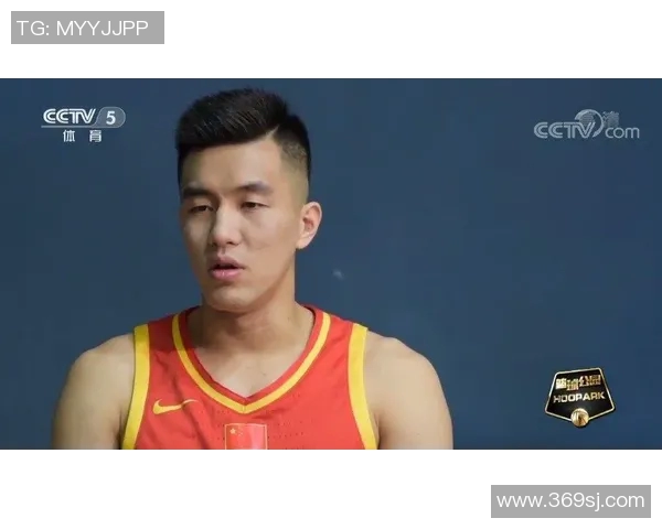 李根的篮球之路：从青涩少年到职业赛场的辉煌历程与奋斗精神