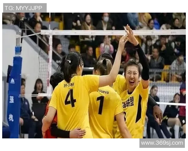 江苏女排与江苏男排的巅峰对决谁将赢得这场精彩的排球盛宴
